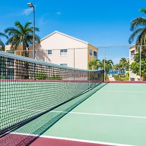 Regal Club #122 Holiday home