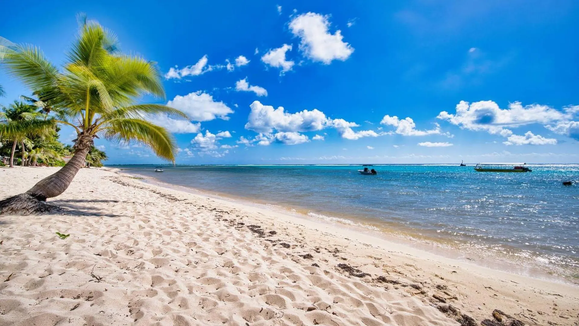 Quiet Beach Escape Джорджтаун 0*,  Каймановы острова